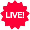 LIVE