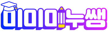 �̴̹̹���