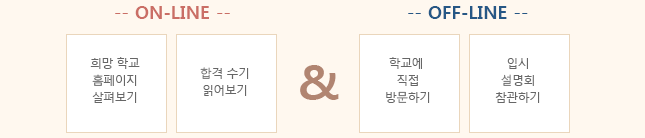 �پ��� ���� ���� ����Ʈ