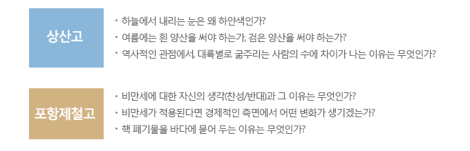 �ֿ� �ڻ���� �ֱ� ���� ����