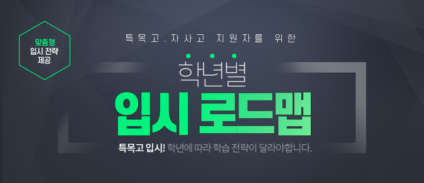 �г⺰ �Խ� �ε��