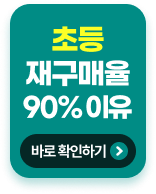 �ʵ� �籸���� 90% ����